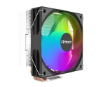 Picture of מחשב AX83 ARGB 700W H610M I5-12400F 8GB 500GB NVMME RTX3050