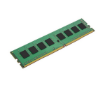 Picture of מחשב AX83 ARGB 700W H610M I5-12400F 8GB 500GB NVMME RTX3050