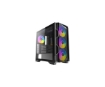 Picture of מחשב AX1000 ARGB 850W B860M U5-225F 16GB 1TB NVME 5060 Ti