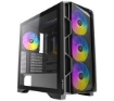 Picture of מחשב AX1000 ARGB 850W B860M U5-225F 16GB 1TB NVME 5060 Ti