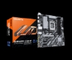 Picture of מחשב AX1000 ARGB 850W B860M U5-225F 16GB 1TB NVME 5060 Ti