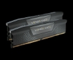 Picture of מחשב AX1000 ARGB 850W B860M U5-225F 16GB 1TB NVME 5060 Ti