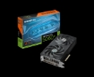 Picture of מחשב AX1000 ARGB 850W B860M U5-225F 16GB 1TB NVME 5060 Ti