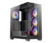 Picture of מחשב CX300 ARGB 700W B650M R7-7800X3D 32GB DDR5 1TB NVME 5060