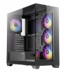 Picture of מחשב CX300 ARGB 700W B650M R7-7800X3D 32GB DDR5 1TB NVME 5060