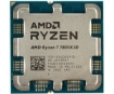 Picture of מחשב CX300 ARGB 700W B650M R7-7800X3D 32GB DDR5 1TB NVME 5060