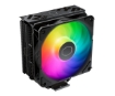 Picture of מחשב CX300 ARGB 700W B650M R7-7800X3D 32GB DDR5 1TB NVME 5060