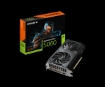 Picture of מחשב CX300 ARGB 700W B650M R7-7800X3D 32GB DDR5 1TB NVME 5060