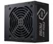 Picture of מחשב CX300 ARGB 700W B650M R5-9600X 16GB DDR5 1TB NVME 5060