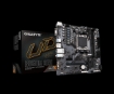 Picture of מחשב CX300 ARGB 700W B650M R5-9600X 16GB DDR5 1TB NVME 5060