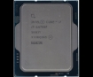 Picture of מחשב CX300 750W B760M I7-14700F 16GB DDR4 1TB NVME RTX 5060 8GB