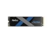 Picture of מחשב CX300 750W B760M I7-14700F 16GB DDR4 1TB NVME RTX 5060 8GB