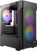 Picture of מחשב נייח VX100M ARGB 700W H610M I5-14400F 16GB 500NVME RTX 3050