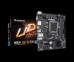 Picture of מחשב נייח VX100M ARGB 700W H610M I5-14400F 16GB 500NVME RTX 3050