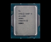 Picture of מחשב נייח VX100M ARGB 700W H610M I5-14400F 16GB 500NVME RTX 3050