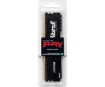 Picture of מחשב נייח VX100M ARGB 700W H610M I5-14400F 16GB 500NVME RTX 3050