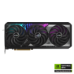 Picture of כרטיס מסך ROG Strix GeForce RTX 5070 Ti 16GB GDDR7 OC Edition Asus