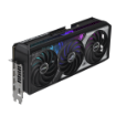 Picture of כרטיס מסך ROG Strix GeForce RTX 5070 Ti 16GB GDDR7 OC Edition Asus