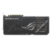 Picture of כרטיס מסך ROG Strix GeForce RTX 5070 Ti 16GB GDDR7 OC Edition Asus