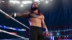 Picture of PS5 WWE 2K26 PLAYSTATION