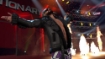 Picture of PS5 WWE 2K26 PLAYSTATION