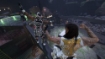Picture of PS5 WWE 2K26 PLAYSTATION