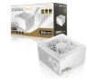 Picture of ספק Antec GSK850 V2 WHITE 80 Plus Gold Modular ATX 3.1 PCIE 5.1
