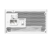 Picture of ספק Antec GSK850 V2 WHITE 80 Plus Gold Modular ATX 3.1 PCIE 5.1