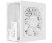 Picture of ספק Antec GSK850 V2 WHITE 80 Plus Gold Modular ATX 3.1 PCIE 5.1