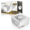 Picture of ספק Antec GSK850 V2 WHITE 80 Plus Gold Modular ATX 3.1 PCIE 5.1