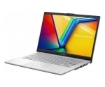 Picture of מחשב נייד Asus VivoBook GO 14 Intel N150 8GB 256UFS DOS Silver
