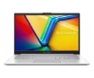 Picture of מחשב נייד Asus VivoBook GO 14 Intel N150 8GB 256UFS DOS Silver
