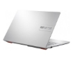 Picture of מחשב נייד Asus VivoBook GO 14 Intel N150 8GB 256UFS DOS Silver