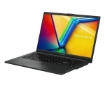 Picture of נייד Asus Vivobook Go 15 R3 30 8GB LPDDR5 512NVME DOS Black