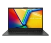 Picture of נייד Asus Vivobook Go 15 R3 30 8GB LPDDR5 512NVME DOS Black