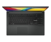 Picture of נייד Asus Vivobook Go 15 R5 40 16GB LPDDR5 1TB NVME DOS Black