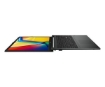 Picture of נייד Asus Vivobook Go 15 R5 40 16GB LPDDR5 1TB NVME DOS Black