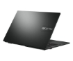 Picture of נייד Asus Vivobook Go 15 R5 40 16GB LPDDR5 1TB NVME DOS Black