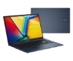 Picture of מחשב נייד ASUS VivoBook 15 Core 5 120U 16GB 1TB NVME WIN11H Blue