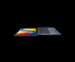 Picture of מחשב נייד ASUS VivoBook 15 Core 5 120U 16GB 1TB NVME WIN11H Blue
