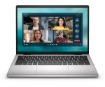 Picture of Dell Pro 14 Essential PV14250 Core5-120U 16GB 512NVME WIN11H 3YOS