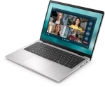 Picture of Dell Pro 14 Essential PV14250 Core5-120U 16GB 512NVME WIN11H 3YOS