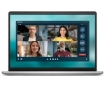 Picture of Dell Pro 14 Essential PV14250 Core5-120U 16GB 512NVME WIN11H 3YOS