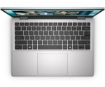 Picture of Dell Pro 14 Essential PV14250 Core5-120U 16GB 512NVME WIN11H 3YOS