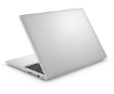 Picture of Dell Pro 14 Essential PV14250 Core5-120U 16GB 512NVME WIN11H 3YOS