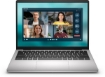 Picture of Dell Pro 14 Essential PV14250 Core5-120U 16GB 512NVME WIN11H 3YOS