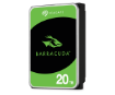 Picture of דיסק פנימי Seagate Barracuda 20TB SATAIII 7200Rpm 3.5