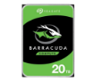 Picture of דיסק פנימי Seagate Barracuda 20TB SATAIII 7200Rpm 3.5