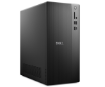Picture of נייח DELL QVT1260 i5-14400 16GB DDR5 512NVME WIN11H 3YOS