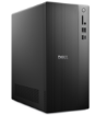 Picture of נייח DELL QVT1260 i5-14400 16GB DDR5 512NVME WIN11H 3YOS